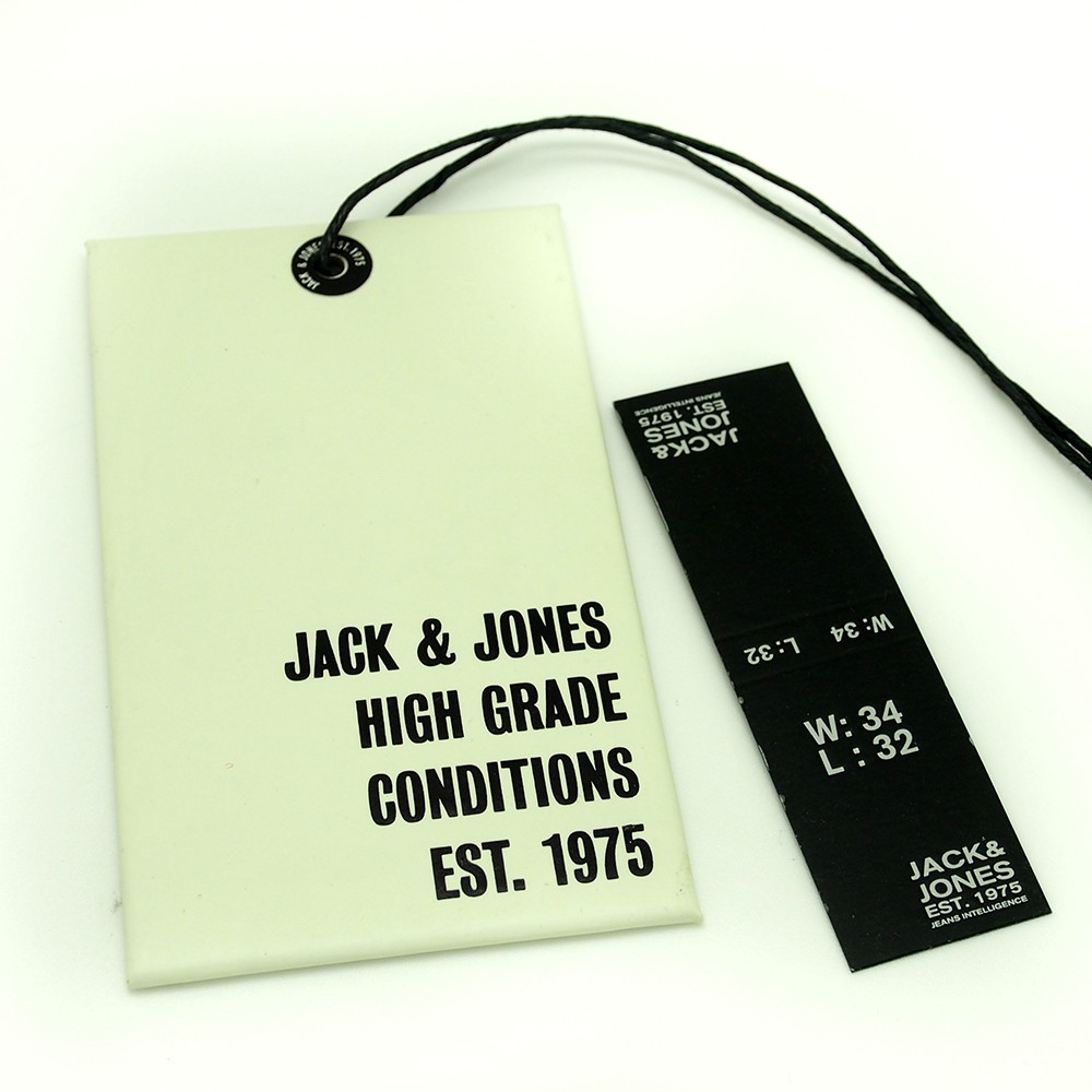 如何解決織嘜的邊容易刮傷皮膚方法？