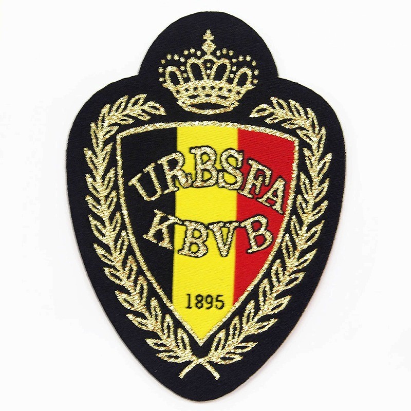 織嘜布標的成本構(gòu)成