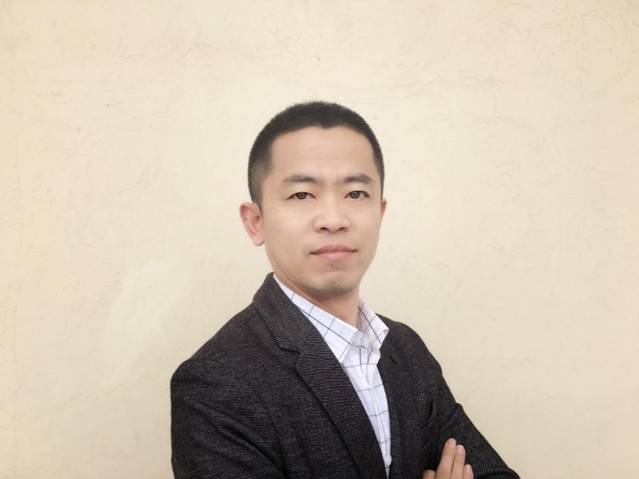捷視飛通全新推出云端邊全?；ヂ?lián)視頻通訊系統(tǒng)，探索后疫情時(shí)代視訊行業(yè)走向